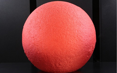 3D打印機(jī)使用過程中為什么會(huì)出現(xiàn)破頂？