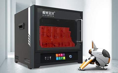 想進(jìn)入3d打印機(jī)行業(yè)，該怎么利用3d打印機(jī)盈利呢？