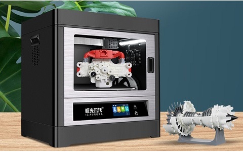 3d打印機(jī)的部分相關(guān)知識(shí)，了解一下！
