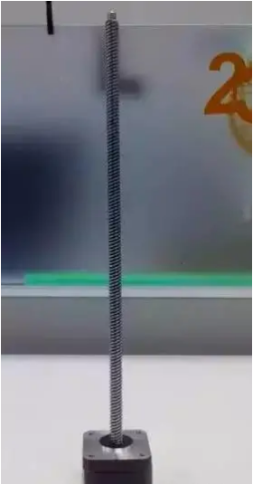 怎么判斷3d打印機(jī)的精度有多高？