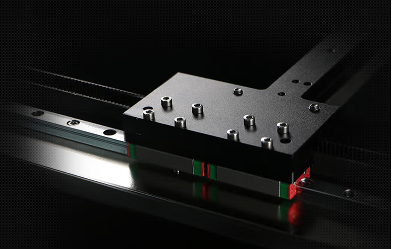 3D打印機(jī)散熱管有什么作用，3D打印機(jī)散熱管具體有哪些種類？