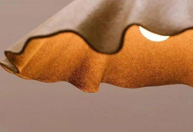 咖啡渣也可變?yōu)?D打印材料？淺談3D打印材料的可持續(xù)利用性