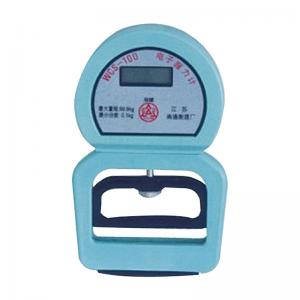 握力計（電子顯示）HJ-WLJ-2